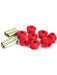 Nolathane Rear Trailing Arm Bushing 46183 Control Arm Bushing & Bearings Nolathane - Micks Gone Bush