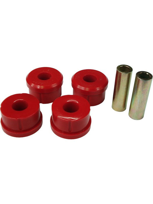Nolathane Rear Trailing Arm Front Bushing 46184 Nolathane - Micks Gone Bush