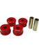 Nolathane Rear Trailing Arm Front Bushing 46184 Nolathane - Micks Gone Bush