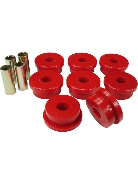Nolathane Rear Trailing Arm Rear Bushing 46185 Nolathane - Micks Gone Bush