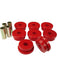 Nolathane Rear Trailing Arm Rear Bushing 46185 Nolathane - Micks Gone Bush