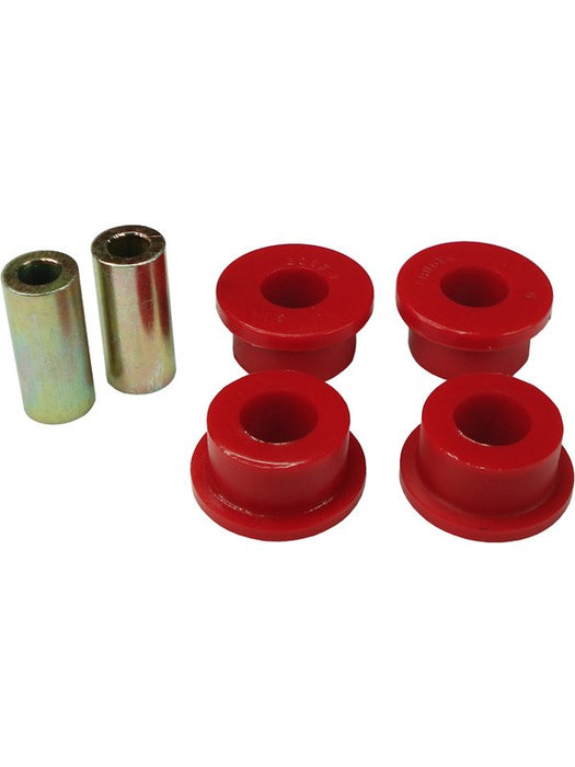 Nolathane Rear Trailing Arm Rear Bushing 46189 Nolathane - Micks Gone Bush