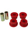 Nolathane Rear Trailing Arm Rear Bushing 46189 Nolathane - Micks Gone Bush