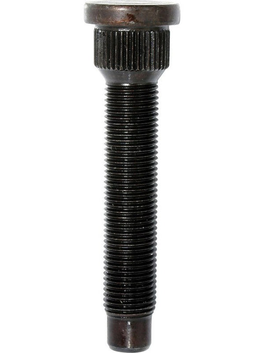 Nolathane Rear Control Arm Rear Inner & Outer Bushing 46190 Nolathane - Micks Gone Bush