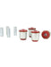 Nolathane Front Trailing Arm Bushing 46194 Nolathane - Micks Gone Bush