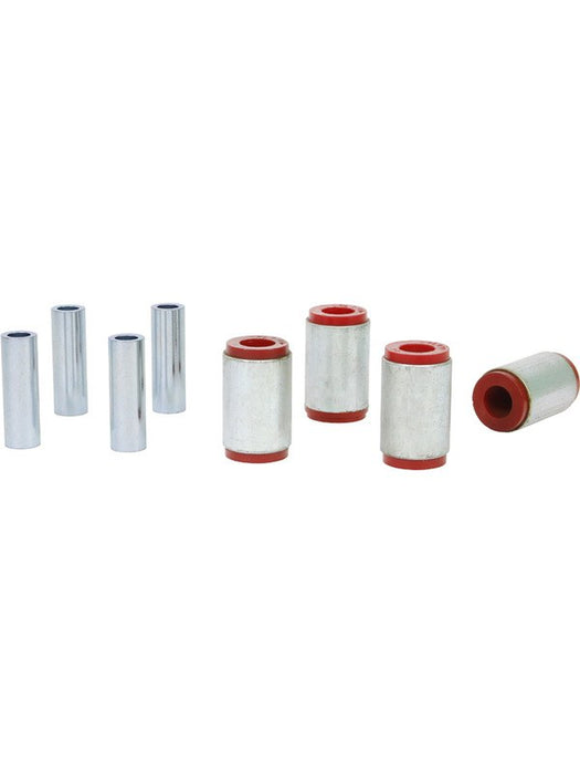 Nolathane Rear Trailing Arm Bushing 46200 Nolathane - Micks Gone Bush