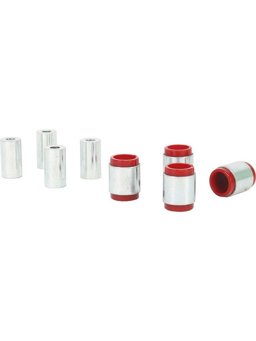 Nolathane Rear Control Arm Inner Bushing 46202 Control Arm Bushing & Bearings Nolathane - Micks Gone Bush