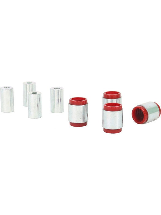 Nolathane Rear Control Arm Inner Bushing 46202 Control Arm Bushing & Bearings Nolathane - Micks Gone Bush