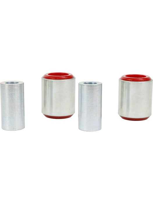 Nolathane Rear Control Arm Inner Bushing 46203 Nolathane - Micks Gone Bush