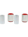 Nolathane Rear Control Arm Inner Bushing 46203 Nolathane - Micks Gone Bush