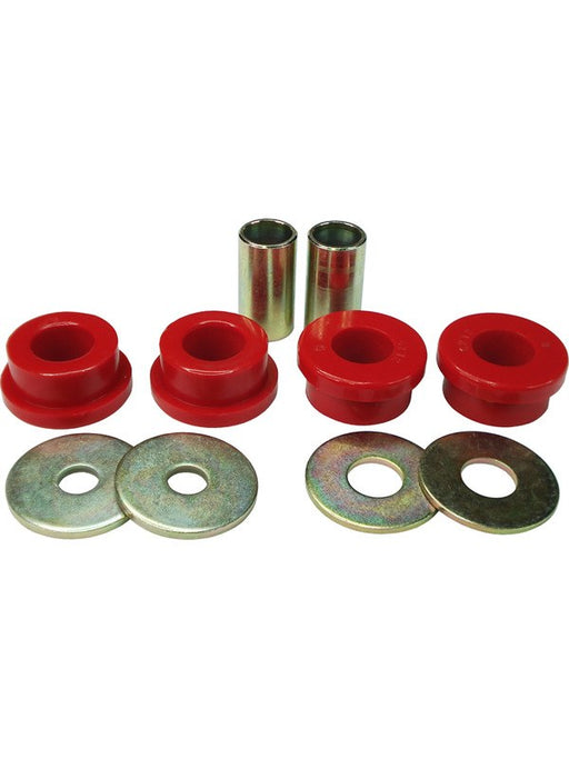 Nolathane Rear Trailing Arm Rear Bushing 46212 Control Arm Bushing & Bearings Nolathane - Micks Gone Bush