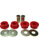 Nolathane Rear Trailing Arm Rear Bushing 46212 Control Arm Bushing & Bearings Nolathane - Micks Gone Bush