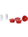 Nolathane Rear Trailing Arm Front Bushing 46214 Nolathane - Micks Gone Bush