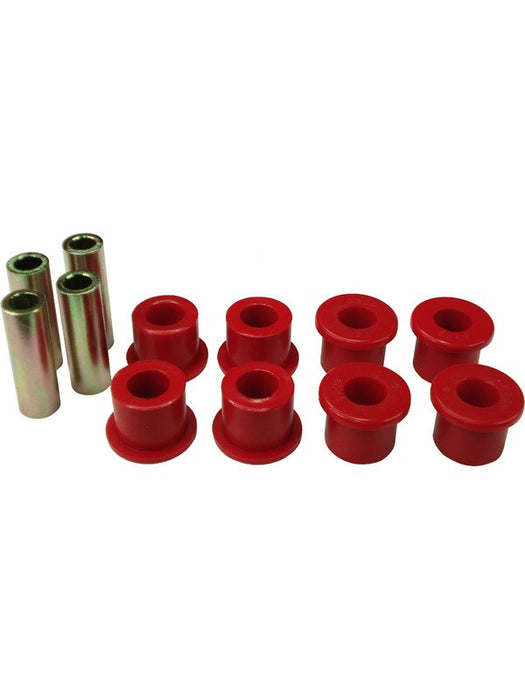 Nolathane Rear Trailing Arm Bushing 46215 Nolathane - Micks Gone Bush