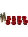 Nolathane Rear Trailing Arm Bushing 46215 Nolathane - Micks Gone Bush