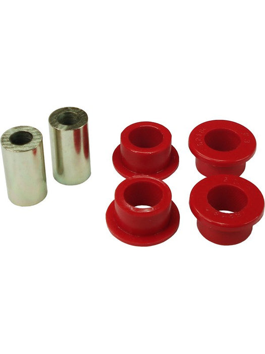 Nolathane Rear Control Arm Rear Inner Bushing 46217 Nolathane - Micks Gone Bush