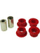 Nolathane Rear Control Arm Rear Inner Bushing 46217 Nolathane - Micks Gone Bush