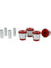 Nolathane Rear Trailing Arm Bushing 46219 Nolathane - Micks Gone Bush