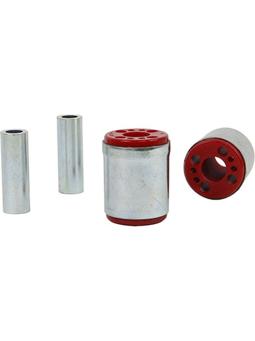 Nolathane Rear Trailing Arm Front Bushing 46222 Nolathane - Micks Gone Bush