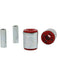 Nolathane Rear Trailing Arm Front Bushing 46222 Nolathane - Micks Gone Bush