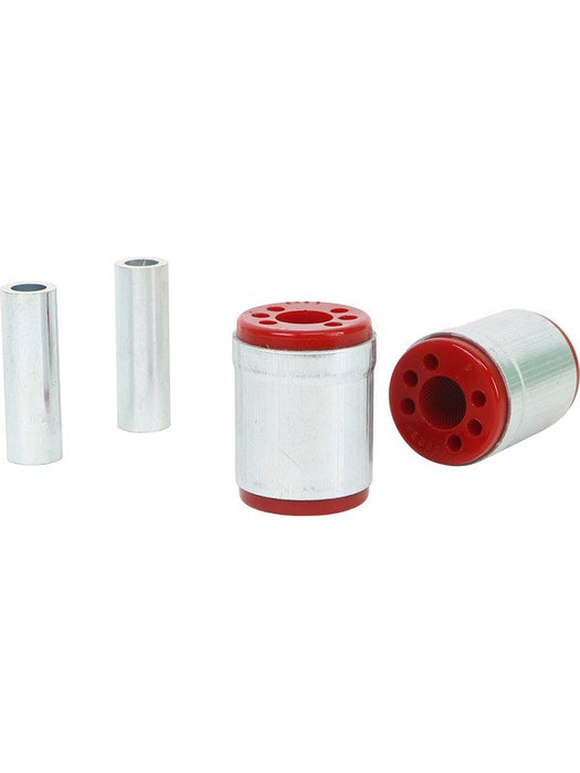 Nolathane Rear Trailing Arm Rear Bushing 46223 Nolathane - Micks Gone Bush
