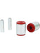 Nolathane Rear Trailing Arm Rear Bushing 46223 Nolathane - Micks Gone Bush