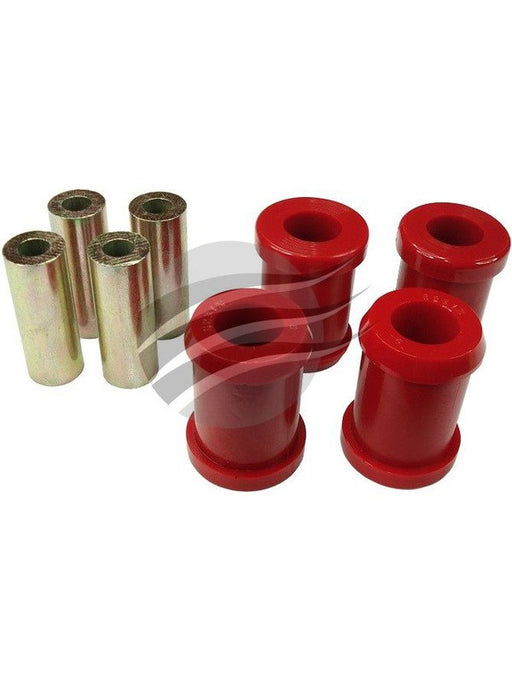 Nolathane Control Arm Inner Bushing 46231A Nolathane - Micks Gone Bush