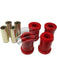 Nolathane Control Arm Inner Bushing 46231A Nolathane - Micks Gone Bush