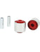 Nolathane Rear Trailing Arm Front Bushing 46233 Nolathane - Micks Gone Bush
