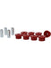 Nolathane Rear Trailing Arm Bushing 46235 Nolathane - Micks Gone Bush