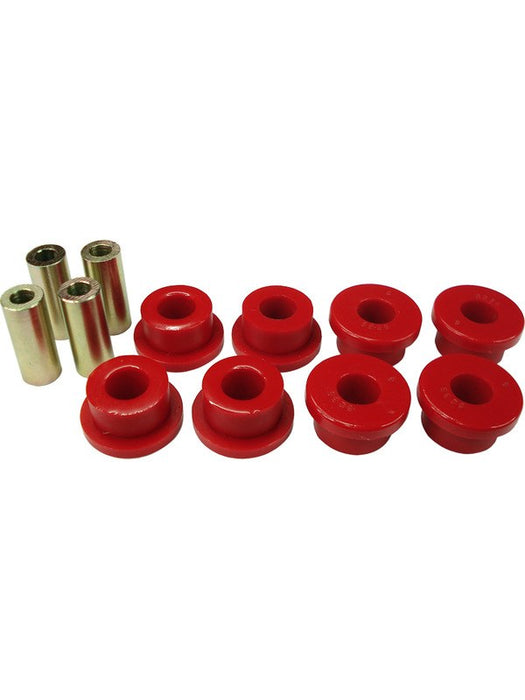 Nolathane Rear Trailing Arm Bushing 46236 Nolathane - Micks Gone Bush