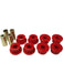 Nolathane Rear Trailing Arm Bushing 46236 Nolathane - Micks Gone Bush