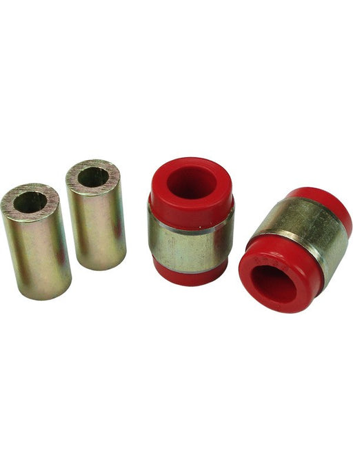 Nolathane Rear Control Arm Inner & Outer Bushing 46238 Nolathane - Micks Gone Bush