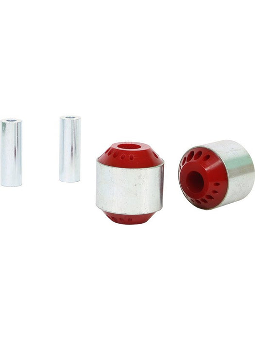 Nolathane Rear Trailing Arm Front Bushing 46241 Nolathane - Micks Gone Bush
