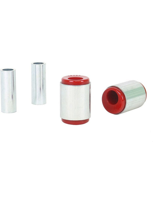 Nolathane Rear Control Arm Inner Bushing 46245 Nolathane - Micks Gone Bush
