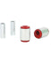 Nolathane Rear Control Arm Inner Bushing 46245 Nolathane - Micks Gone Bush