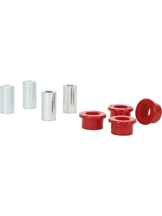 Nolathane Rear Toe Link Bushing 46246 Nolathane - Micks Gone Bush