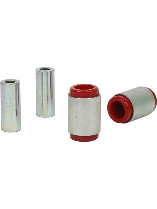Nolathane Rear Control Arm Inner Bushing 46249 Nolathane - Micks Gone Bush