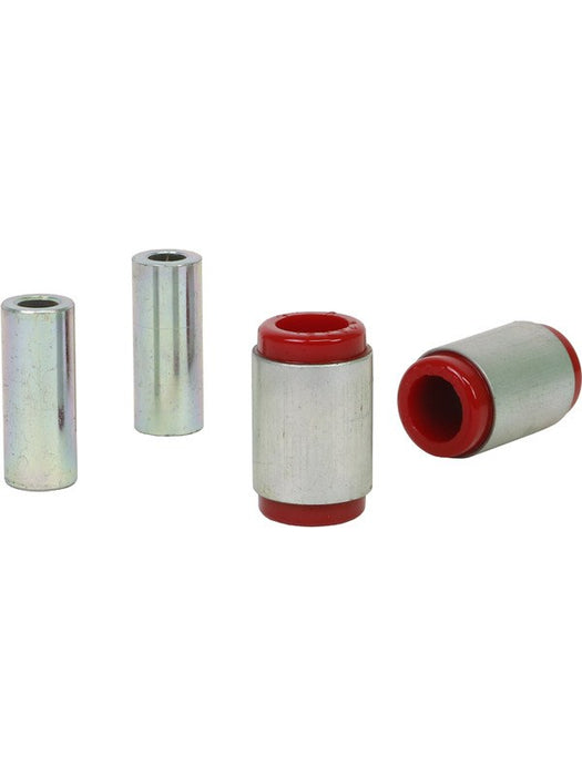 Nolathane Rear Control Arm Inner Bushing 46249 Nolathane - Micks Gone Bush