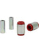 Nolathane Rear Control Arm Inner Bushing 46249 Nolathane - Micks Gone Bush
