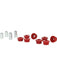 Nolathane Rear Trailing Arm Bushing 46257 Nolathane - Micks Gone Bush