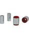 Nolathane Rear Control Arm Front Inner Bushing 46265 Nolathane - Micks Gone Bush