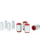 Nolathane Rear Control Arm Front Inner Bushing 46270A Nolathane - Micks Gone Bush