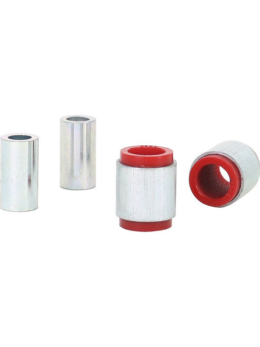 Nolathane Rear Toe Link Bushing 46271 Nolathane - Micks Gone Bush