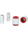 Nolathane Rear Toe Link Bushing 46271 Nolathane - Micks Gone Bush