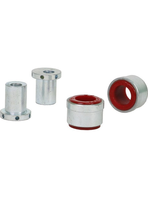 Nolathane Rear Control Arm Inner Bushing 46272 Nolathane - Micks Gone Bush