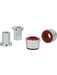 Nolathane Rear Control Arm Inner Bushing 46272 Nolathane - Micks Gone Bush