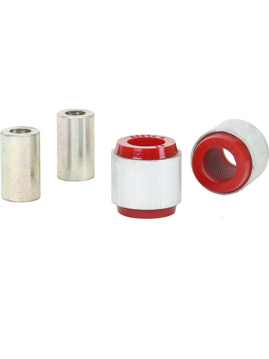 Nolathane Rear Trailing Arm Front Bushing 46281 Nolathane - Micks Gone Bush