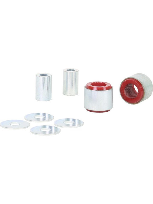 Nolathane Rear Trailing Arm Rear Bushing 46283 Nolathane - Micks Gone Bush