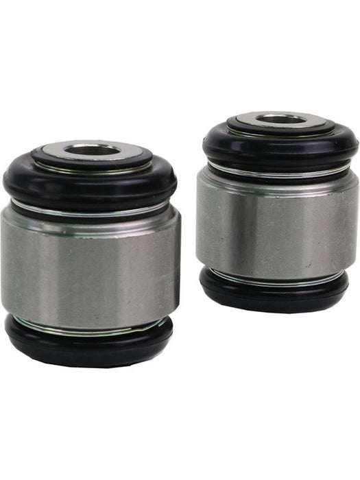 Nolathane Sway Bar Link Bearing 46286 Nolathane - Micks Gone Bush